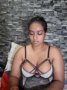Freechat Indiasfantasy_ on StripChat