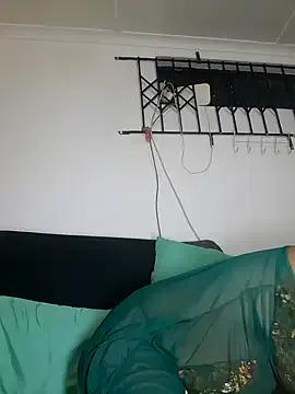 Freechat Indiasfantasy_ on StripChat