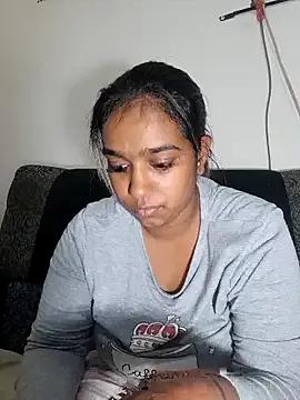 Freechat Indiasfantasy_ on StripChat