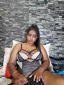 Freechat Indiasfantasy_ on StripChat