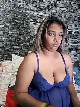 Freechat Indiasfantasy_ on StripChat