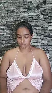 StripChat Indiasfantasy_ is Freechat Indiasfantasy_ — WELCOME EVERYONE! Chill, Relax & Enjoy!