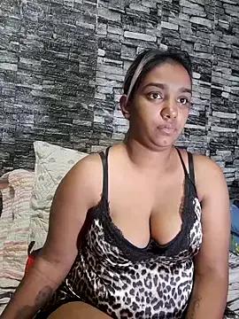 Freechat Indiasfantasy_ on StripChat