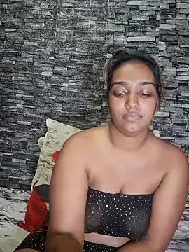 Freechat Indiasfantasy_ on StripChat