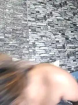 Freechat Indiasfantasy_ on StripChat