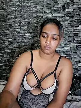 Freechat Indiasfantasy_ on StripChat