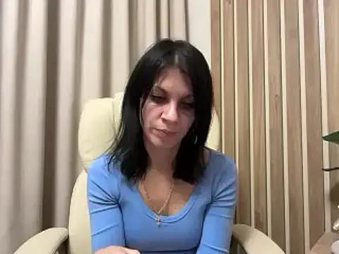 StripChat InjaAtHome is Freechat InjaAtHome — Freechat on StripChat