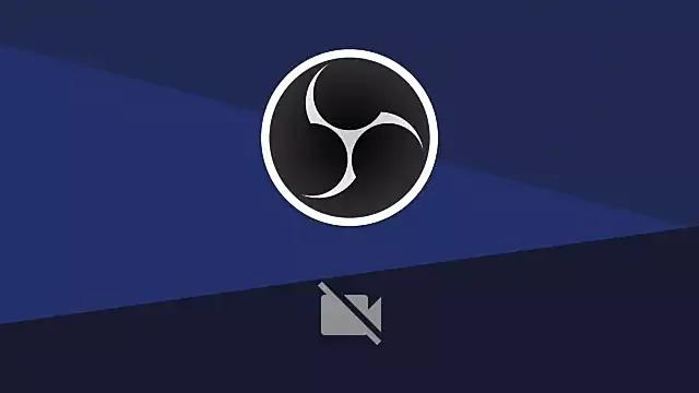 Freechat israakarmaa on StripChat