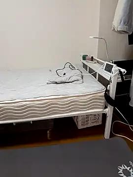 StripChat izumi__123 is Freechat izumi__123 — Freechat on StripChat