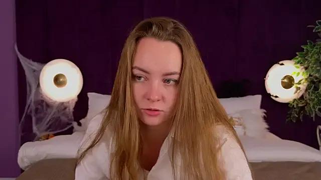 JaniceCollins — Make your sweet girl happy