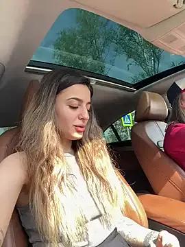 Freechat Jasmine_urPrincess on StripChat