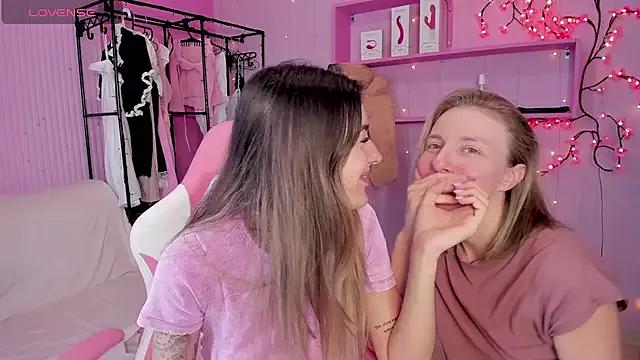 Freechat Jasmine_urPrincess on StripChat