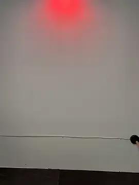 Freechat Juanita-Diaz on StripChat