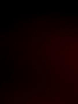 Freechat Juanita-Diaz on StripChat