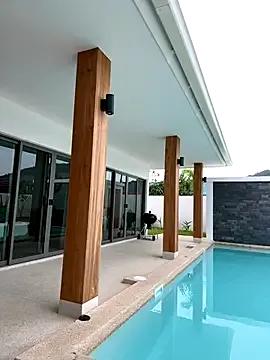 StripChat JuicyFruits93 is Freechat JuicyFruits93 — Last tip Snapchat