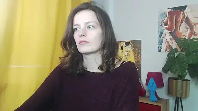 juicyNadine — something you need to see