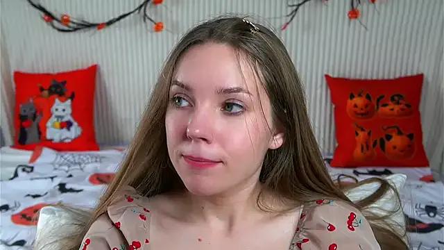 KarriBrownd on StripChat 