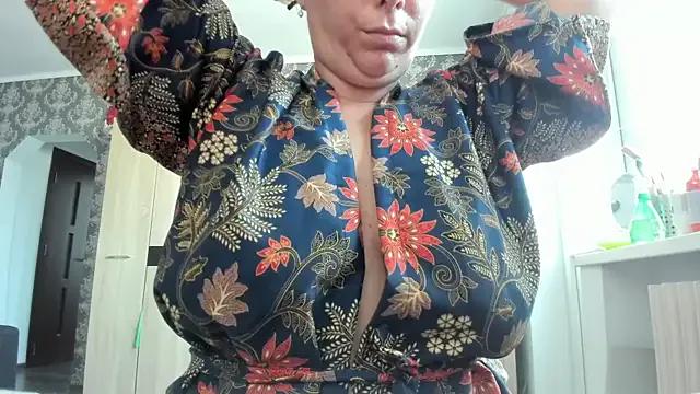 StripChat kellyxx34 is Freechat kellyxx34 — squirt show