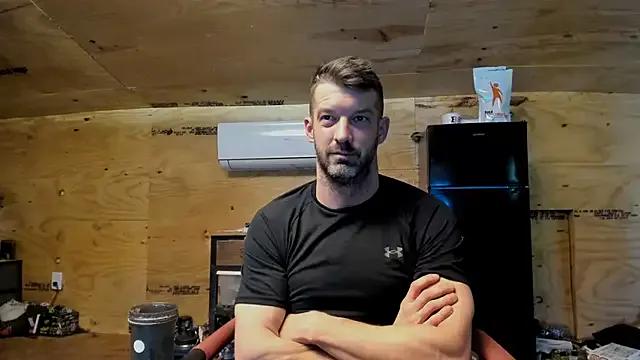 Freechat Kenny_Kyle on StripChat