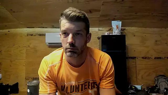 Freechat Kenny_Kyle on StripChat