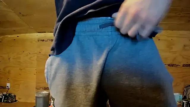 Freechat Kenny_Kyle on StripChat