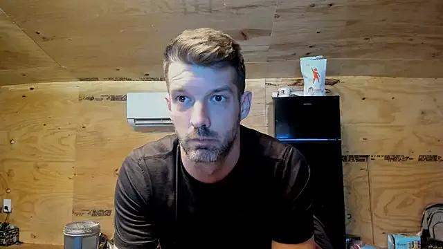 Freechat Kenny_Kyle on StripChat