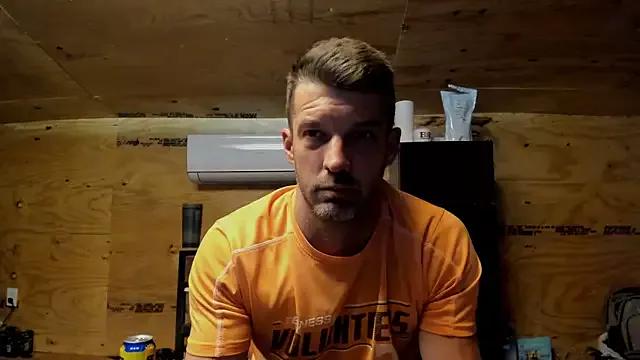 Freechat Kenny_Kyle on StripChat