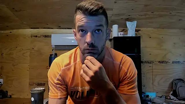 Freechat Kenny_Kyle on StripChat