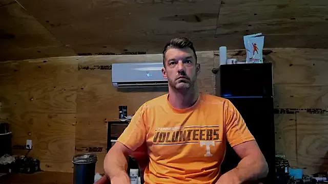 Freechat Kenny_Kyle on StripChat