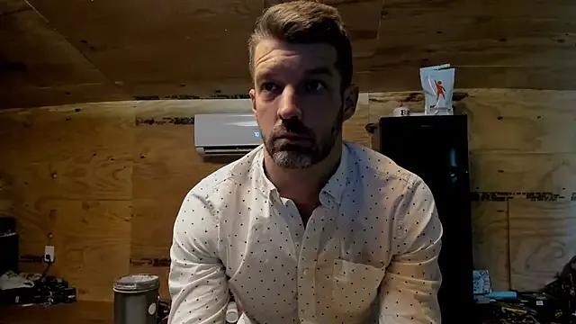 Freechat Kenny_Kyle on StripChat