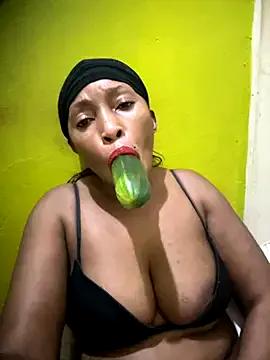 kinghtwalker — Daddies help your whore get new toys 