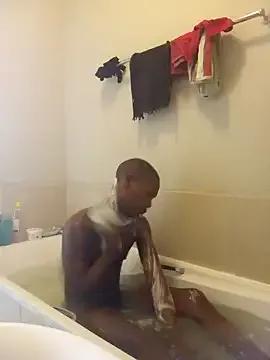 Freechat KinkyJ_ on StripChat