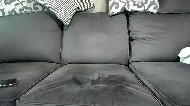 kinkykortney on StripChat 