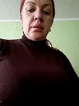 StripChat KiraXTender is Private KiraXTender — from ass to mouth