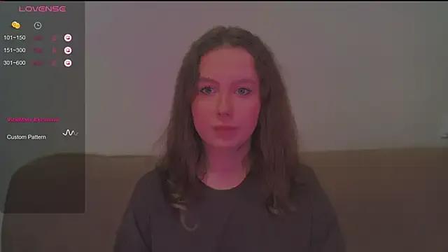 StripChat kkk_200 is Freechat kkk_200 — savings for birthday