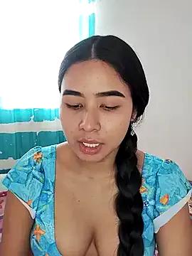 StripChat KraJazz is Private KraJazz — show tits