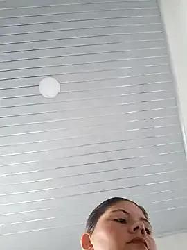 StripChat lady_and_charly is Private lady_and_charly — Fuck pussy in missionary hard