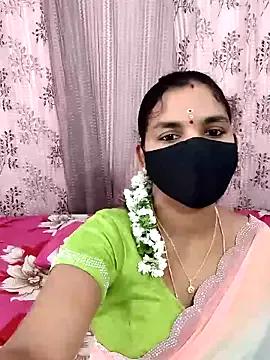 StripChat Lalitha-1995 is Private Lalitha-1995 — Private on StripChat