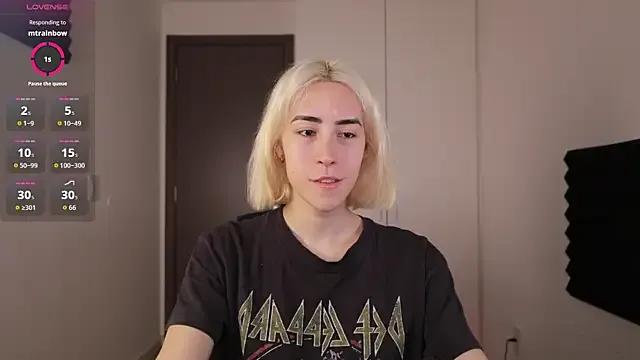 StripChat laliwhite is Freechat laliwhite — CUM