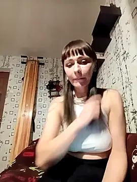 StripChat Lietta_ is Private Lietta_ — Private on StripChat