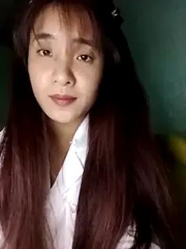 Linksys_nicee — Xin cho