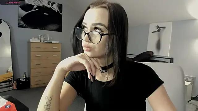 StripChat Lisa__Johnson is Freechat Lisa__Johnson — spank yourself