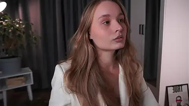 Private lisa_schiele on StripChat