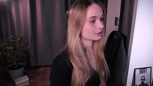 lisa_schiele — Ahegao & drool ..