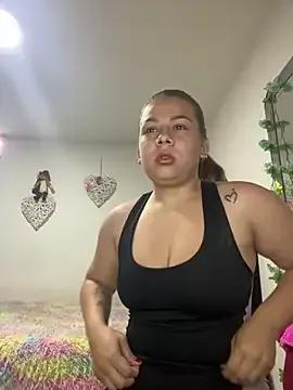 StripChat little_tifanny82 is Freechat little_tifanny82 — beautiful day tifanny