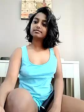 StripChat littlemissdevil69 is Freechat littlemissdevil69 — DADDY NUMB MY KITTY WITH MY LUSH