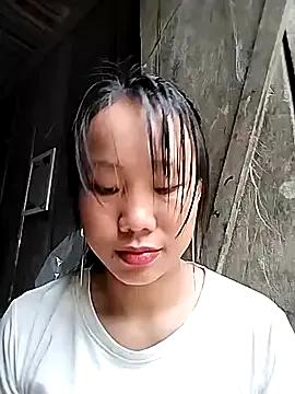 Freechat liu-liusexy on StripChat