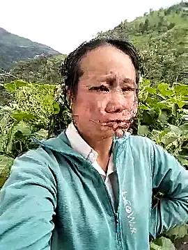 Freechat liu-liusexy on StripChat