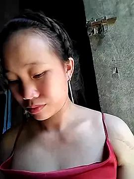 Freechat liu-liusexy on StripChat