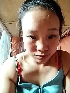Freechat liu-liusexy on StripChat